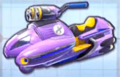 Thumbnail for version as of 13:51, May 22, 2014