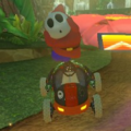 Thumbnail for version as of 19:04, June 17, 2014