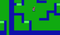 Thumbnail for version as of 02:53, March 14, 2014