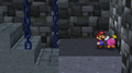 Thumbnail for version as of 17:36, January 19, 2011