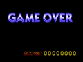 Thumbnail for version as of 01:15, October 2, 2013