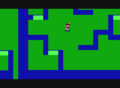 Thumbnail for version as of 05:02, February 10, 2016