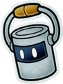 Thumbnail for version as of 17:38, June 21, 2016