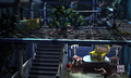 Thumbnail for version as of 23:55, April 11, 2013