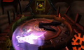 Thumbnail for version as of 20:18, March 28, 2013