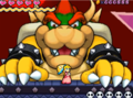 Thumbnail for version as of 04:44, April 15, 2011