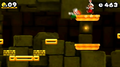 Thumbnail for version as of 22:31, September 17, 2012