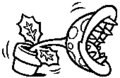Thumbnail for version as of 20:54, November 24, 2013