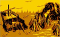 Thumbnail for version as of 20:30, April 27, 2010
