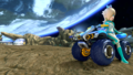 Thumbnail for version as of 02:23, May 4, 2017