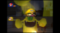 Thumbnail for version as of 21:51, September 29, 2012