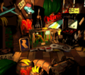 Thumbnail for version as of 15:10, July 24, 2018