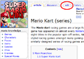 Thumbnail for version as of 07:22, January 9, 2009
