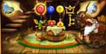 Thumbnail for version as of 03:25, July 14, 2011