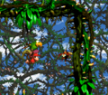 Thumbnail for version as of 20:24, April 18, 2017