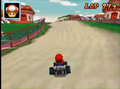 Thumbnail for version as of 00:26, May 21, 2017