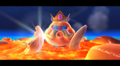Thumbnail for version as of 07:29, November 25, 2015