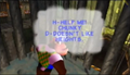 Thumbnail for version as of 18:40, July 30, 2019