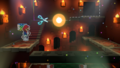 Thumbnail for version as of 21:51, May 19, 2019