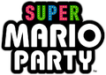 Thumbnail for version as of 17:13, June 13, 2018