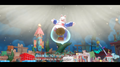 Thumbnail for version as of 16:53, September 9, 2017