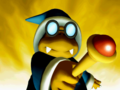 Thumbnail for version as of 23:02, October 27, 2011