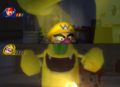 Thumbnail for version as of 21:44, December 3, 2017