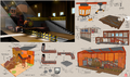 Thumbnail for version as of 01:58, October 9, 2016