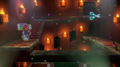 Thumbnail for version as of 00:03, December 10, 2019
