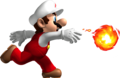 Thumbnail for version as of 23:41, February 27, 2017