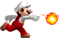 Thumbnail for version as of 00:06, January 24, 2020