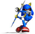 Thumbnail for version as of 16:32, August 20, 2019