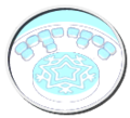 Thumbnail for version as of 01:23, January 24, 2022