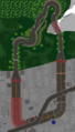 Thumbnail for version as of 19:12, July 25, 2011