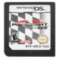 Thumbnail for version as of 10:31, May 22, 2022