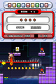 Thumbnail for version as of 22:03, June 28, 2022