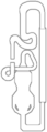 Thumbnail for version as of 23:00, November 3, 2019