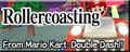 Thumbnail for version as of 18:26, June 27, 2017