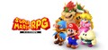 Thumbnail for version as of 03:53, June 26, 2023