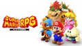 Thumbnail for version as of 00:33, July 6, 2023
