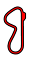 Thumbnail for version as of 12:58, August 27, 2011
