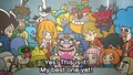 Thumbnail for version as of 11:50, September 28, 2023