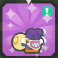 Thumbnail for version as of 08:04, October 15, 2023