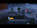 Thumbnail for version as of 20:29, February 21, 2023