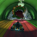 Thumbnail for version as of 07:43, July 13, 2023