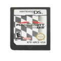 Thumbnail for version as of 14:16, May 28, 2022