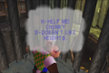 Thumbnail for version as of 16:04, September 11, 2019