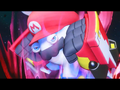 Thumbnail for version as of 15:17, March 1, 2023