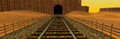 Thumbnail for version as of 08:52, August 23, 2010