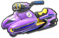 Thumbnail for version as of 19:23, July 28, 2017